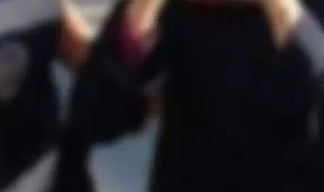 Sinop'ta şok edici olay: Bebeğin cesedi bulundu