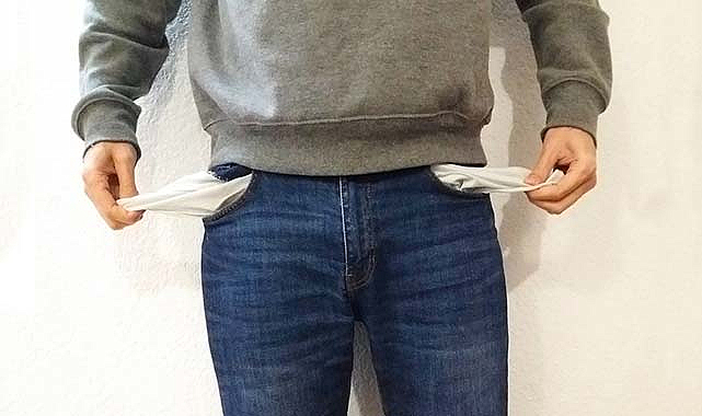 Son dakika... ENAG kasım ayı enflasyonunu açıkladı