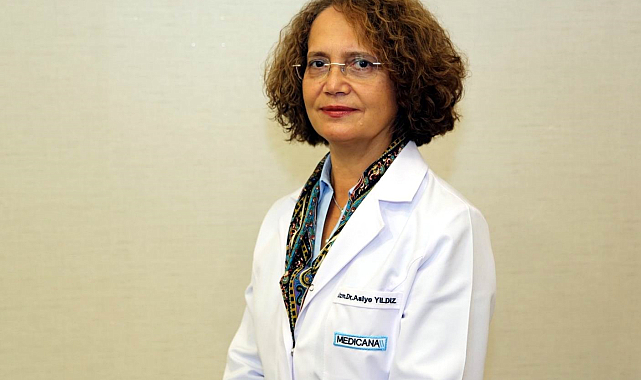 Sosyal medya kozmetiği sağlık riski taşıyor