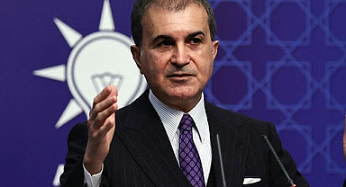 Süper Kupa krizine AK Parti'den ilk açıklama