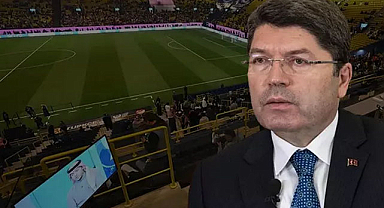 Süper Kupa paylaşımlarına adli soruşturma başlatıldı