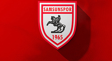 Süper Lig'de heyecan dorukta: Maç programları açıklandı