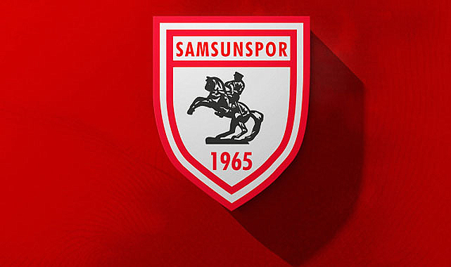 Süper Lig'de heyecan dorukta: Maç programları açıklandı