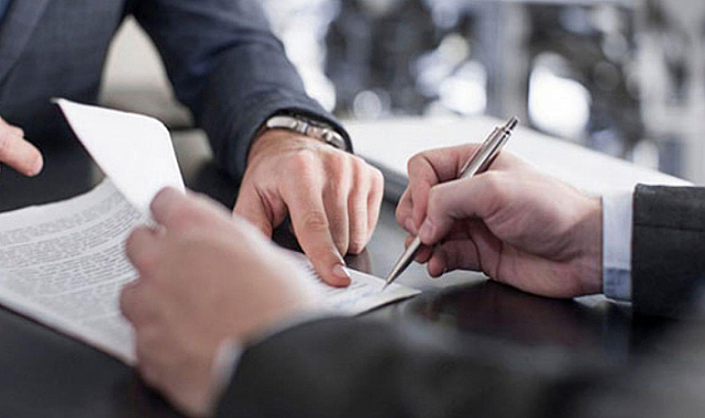 Tarım ve Orman Bakanlığı'na 158 uzman yardımcısı alınacak