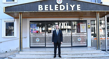 Terme Belediyesi ekonomik başarıya ulaştı