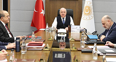 Terörle mücadelede 59 terörist etkisiz hale getirildi