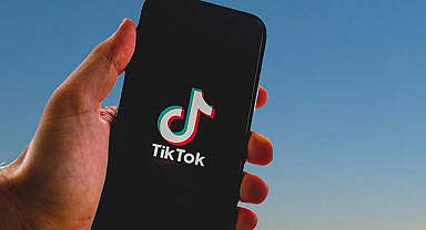 Tiktok yasaklandı mı?