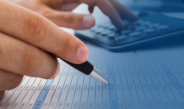 TL mevduatlarda stopaj indirimi uzatıldı