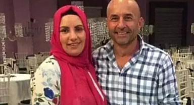 Trabzon'da çifte cinayetin cezası belli oldu