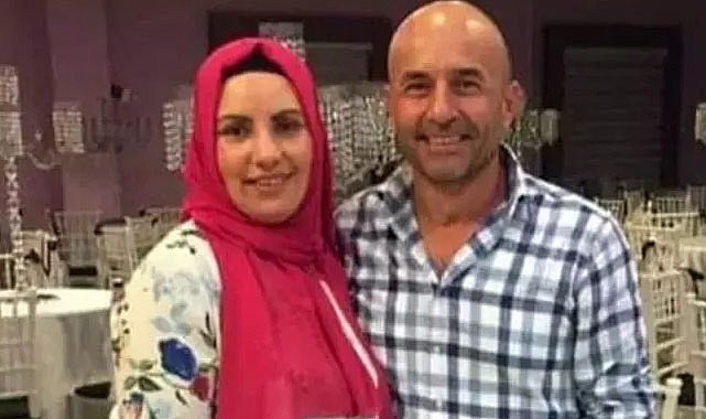 Trabzon'da çifte cinayetin cezası belli oldu