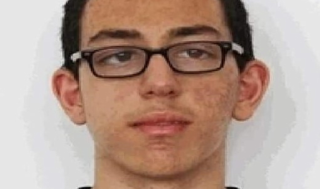 Trabzon'da denizde kaybolan lise öğrencisi Emir Berke Aşık'ın cesedi bulundu