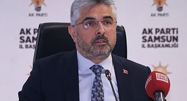 Türk lirası enstrümanlarına yatırım yapılması teşvik edilecek