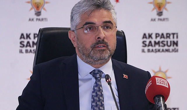 Türk lirası enstrümanlarına yatırım yapılması teşvik edilecek