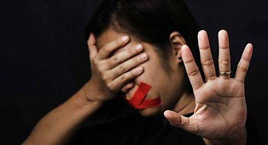 Türkiye'de 2023 yılında 399 kadın erkekler tarafından öldürüldü!