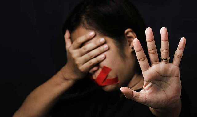 Türkiye'de 2023 yılında 399 kadın erkekler tarafından öldürüldü!