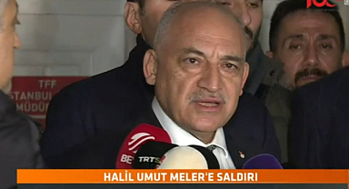 Türkiye'de tüm futbol ligleri süresiz ertelendi