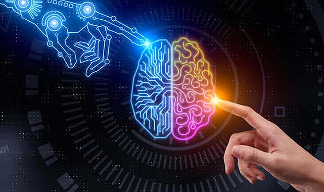 Türkiye'nin en zeki illeri belli oldu! Aralarında Samsun var mı?