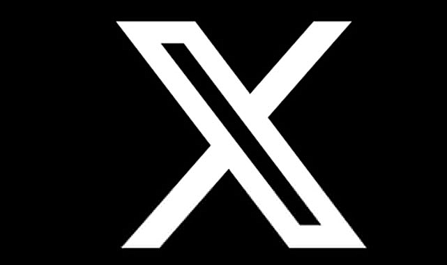 Twitter yeni ismiyle X platformu çöktü!