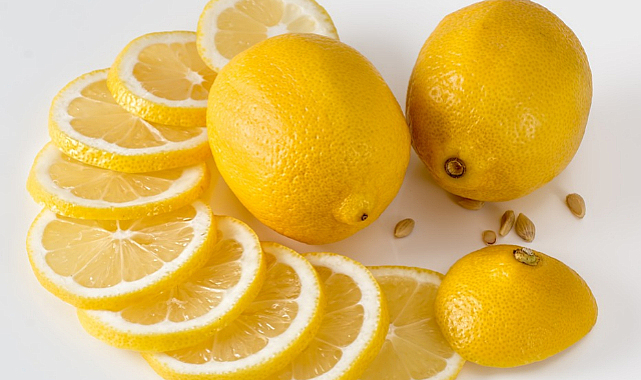 Üretici ile market arasındaki fiyat farkı yüzde 548’i aştı