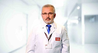 Uyku apnesi en çok kimlerde oluyor?