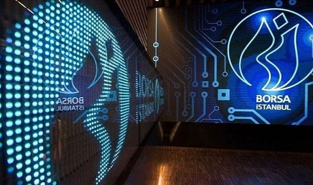 Uzmanlar 2024 yılında kazandıracak sektörleri açıkladı