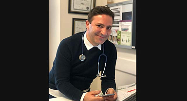 Vitamin ve mineraller yararlı ve gerekli mi?