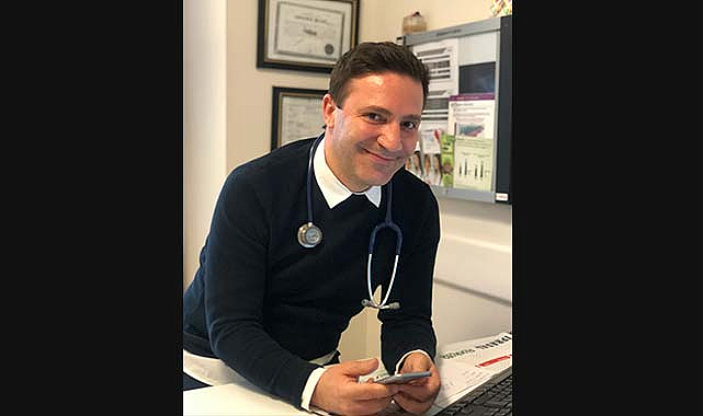 Vitamin ve mineraller yararlı ve gerekli mi?