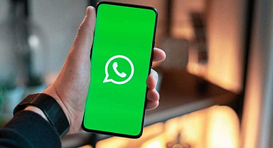WhatsApp Güncellemesi: Mesajları 30 gün boyunca sabitleyin!