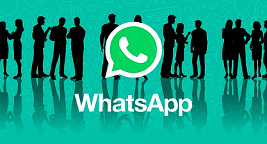 WhatsApp'ı değiştirecek yeni özellik geliyor