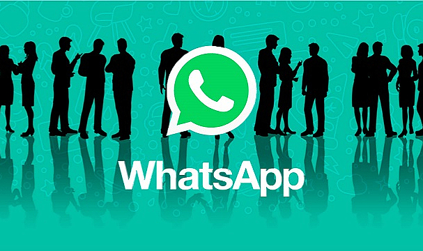 WhatsApp'ı değiştirecek yeni özellik geliyor