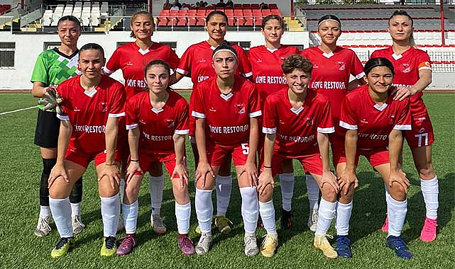 YABPA bu haftayı bay geçecek