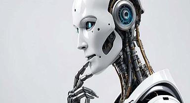 Yapay zeka ilk kez yasal bir metni oluşturarak Brezilya'da tarih yazdı