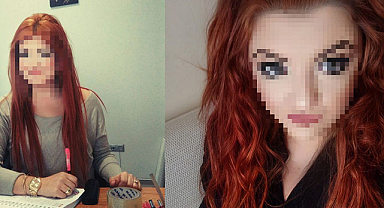 Yatırımcıları kandırarak milyonlarca lira çalan dolandırıcı ağı ortaya çıktı!