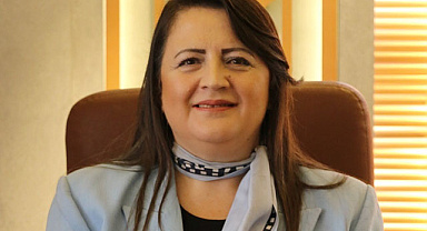 Yeni yıl Atakum'a uğurlu gelecek