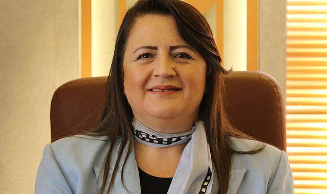 Yeni yıl Atakum'a uğurlu gelecek