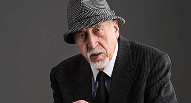 Yılmaz Atadeniz hayatını kaybetti