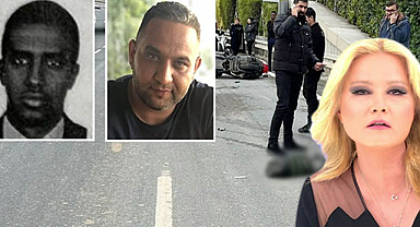 Yunus Emre Göçer'in eşinin çabası! Müge Anlı'da yer almak için reddedilen cinayet iddiaları