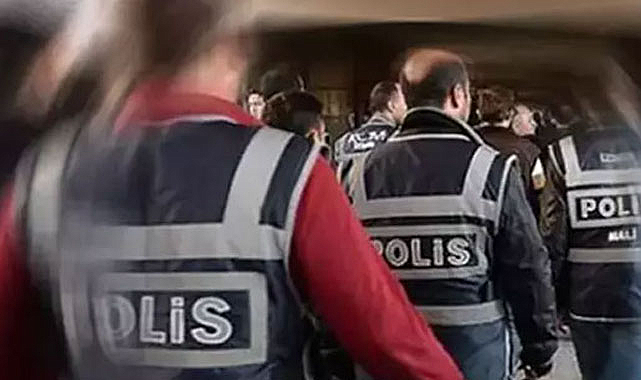 20 ilde 'çocuk istismarı' operasyonu