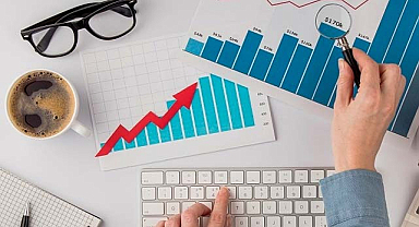 2023'te Türkiye'de çalışma hayatında öne çıkan gelişmeler