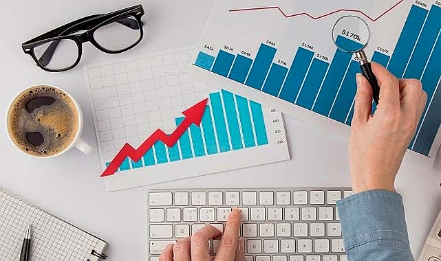 2023'te Türkiye'de çalışma hayatında öne çıkan gelişmeler