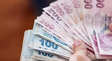 2024'de esnaf kefalet kredi limiti ne kadar?