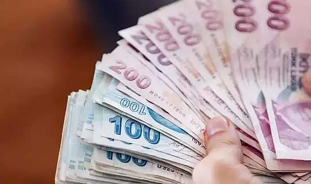 2024'de esnaf kefalet kredi limiti ne kadar?