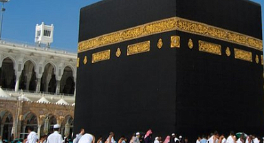 2024 hac kontenjanı belli oldu