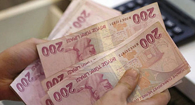 2024 kıdem tazminatı tavanı belirlendi