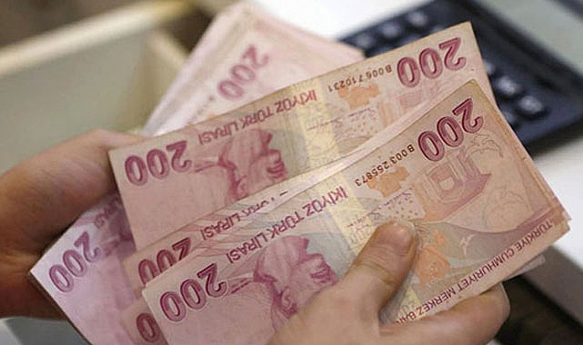 2024 kıdem tazminatı tavanı belirlendi