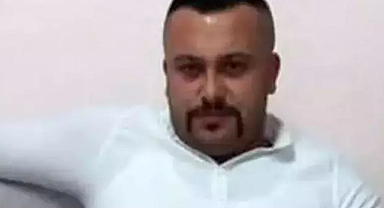 3 çocuğunun annesini öldüren adam tutuklandı