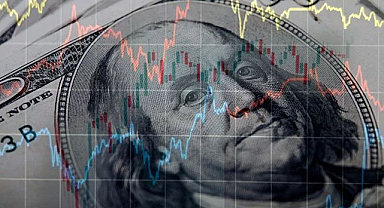 3 Ocak 2024 dolar ve euro fiyatları ne kadar?