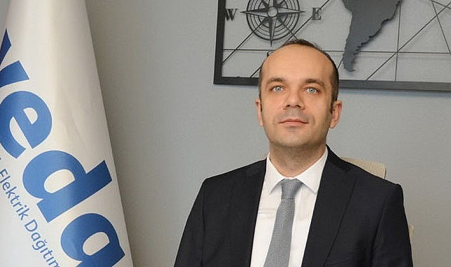 336 bin aydınlatma talebini karşıladık