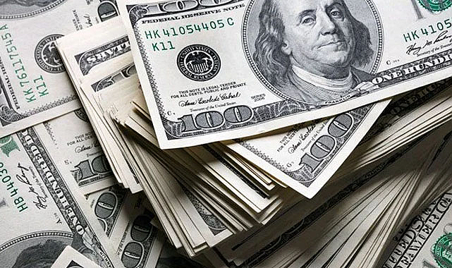 4 Ocak 2024 dolar ve euro ne kadar?