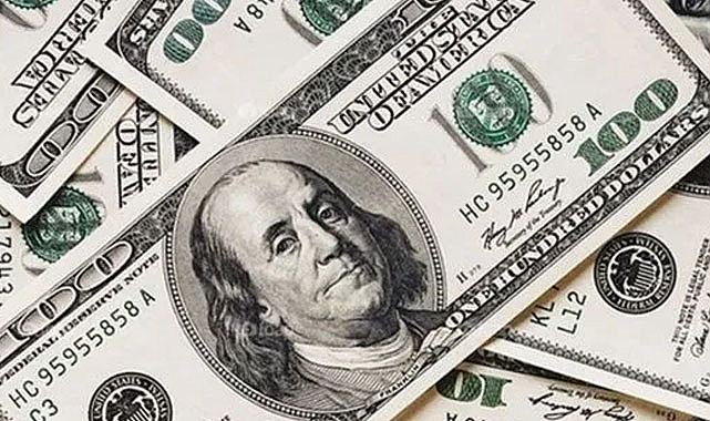 6 Ocak 2024 dolar ve euro kaç TL?